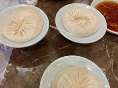 -冶春茶社(星汉大厦店)