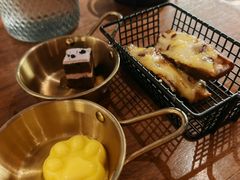 -野人部落(中街店)