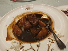-御仙都北京菜馆·烤鸭店(双井店)
