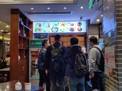 -德兴馆(山西南路店)