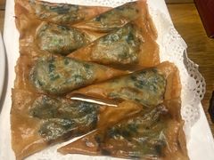 -别院里音乐餐酒吧(双流航空港店)