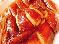 -粤·向群饭店(泮塘路店)