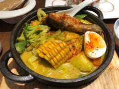 -井圣日膳(万达店)