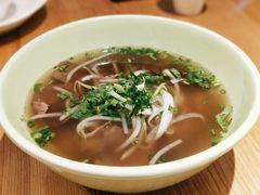 -米纸越南小馆(金鹰世界店)