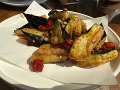 -路小缦·珍馐美馔(市心北路店)