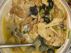 -小湘旺臭鳜鱼·新湘菜(马连道路店)