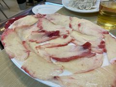 -粤潮魏记牛肉火锅(爱家·金河湾南区店)