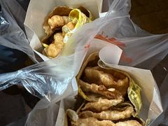 -南楼煎饼(南楼总店)