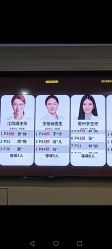 -深圳阳光医疗美容医院·旗舰店
