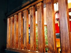 景观位-付家大院(华丰店)