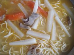 -云中小雅