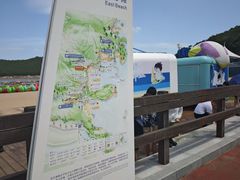-宁波松兰山滨海旅游度假区