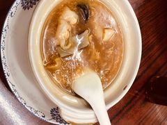 -添發碗仔翅美食
