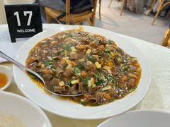 -好兄弟郭巨海鲜(天一阁店)