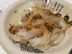 -渝蛙馆(新百店)