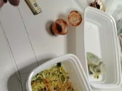 -海知道大连海鲜水饺(南山大冲店)