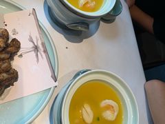 -百富源·海鲜辽菜(浑河堡店)