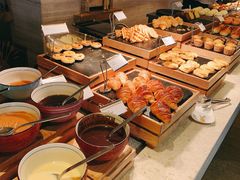 -石梅湾艾美度假酒店