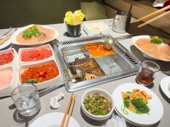 -海底捞火锅(方塔东街店)