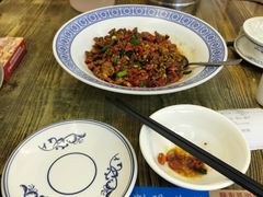 -胖东瓜·浏阳菜馆(火车站店)