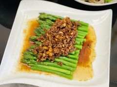 -苏州雏渐肥月嫂