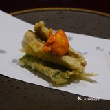 不要天花板，不要YYDS，就要好吃又能打！