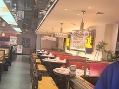 -涿派·炝锅鱼(涿州店)