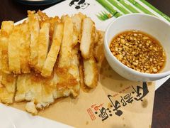 -宋都禾源·灌汤包子(汉兴路直营店)