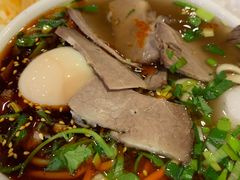 -东方宫中国兰州牛肉拉面(厦门旗舰店)