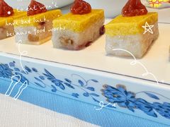 -杏花堂晋商私房菜(华熙五棵松店)