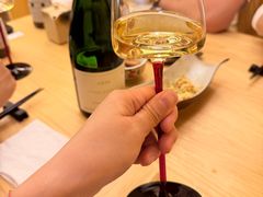 -鮨清日本料理
