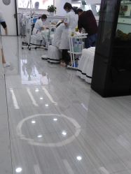 点击看大图 -痘瑞仕·专业祛痘国际连锁