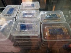 -老人和饭店(淮海中路店)