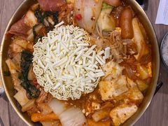 -泰熙家(璧山俊豪店)