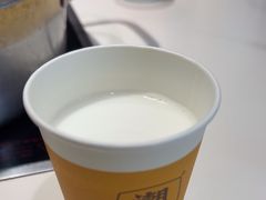 -潮发潮汕牛肉店(永庆坊店)