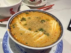 -芽笼芽笼新加坡餐厅(世纪汇店)