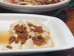 -旺金鸽·传承15年老字号·手工早茶(荔湾坦尾桥中店)