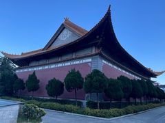 -大理文庙(大理古城)