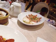 美罗唐宫海鲜舫-唐宫海鲜舫