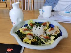 -天正河鲀·河豚亭(大连店)