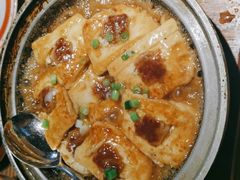 -话梅·客家小厨(东门店)