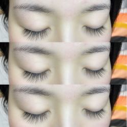 -MOMO·Nail美甲美睫
