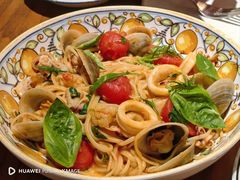 -Alimentari Grande(东湖路店)