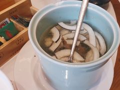 -大鸽饭(木莲中路店)