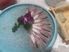 -东来顺•非遗火锅(外滩店)