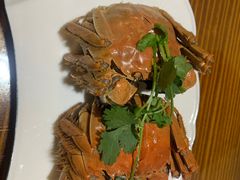 -呼吸森林·生态农庄农家乐私房菜