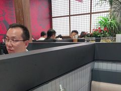 -管氏翅吧(地安门店)