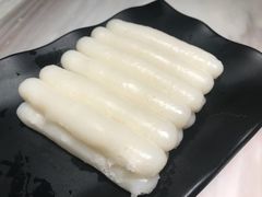 -滇铺子(欣都龙城店)