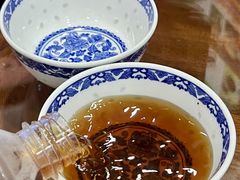 -陳仔(北京路店)