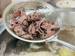 -贵宾牛·潮汕牛肉火锅(珠池总店)